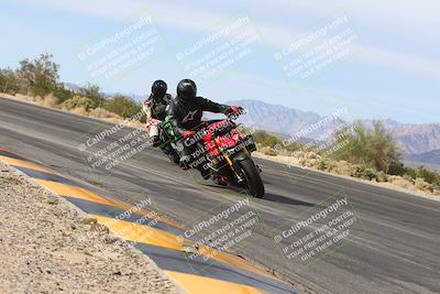 media/Feb-23-2024-2WTD (Fri) [[a719da276a]]/4-C Group/Session 5 (Turn 3 Inside)/